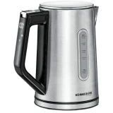 Чайник Rommelsbacher WK 3000