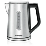 Чайник Rommelsbacher WK 3000