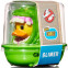 Фигурка-утка Numskull TUBBZ Ghostbusters: Slimer (Mini Edition) - NS4865 - фото 3
