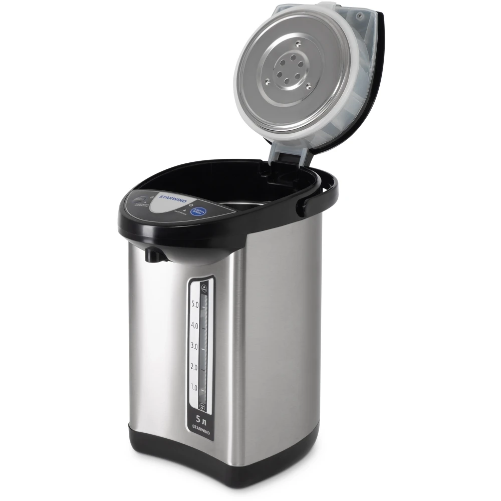 Термопот Starwind STP5741 - фото 2