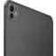 Планшет Apple iPad Pro 11" (M4) 2TB Wi-Fi Space Black (MVVG3HN/A) - фото 3