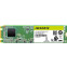 Накопитель SSD 120Gb ADATA Ultimate SU650 (ASU650NS38-120GT-C)