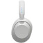 Гарнитура Sony ULT WEAR Offwhite (WH-ULT900N) - WHULT900N/W	 - фото 4