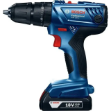 Дрель Bosch GSB 180-LI (06019F8307)