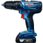 Дрель Bosch GSB 180-LI (06019F8307)
