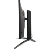 Монитор Acer 27" XB273KV3bmiiprx Predator (UM.HX3EE.319)
