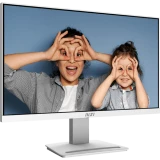 Монитор MSI 25" Pro MP253W (9S6-3PC7CH-054)