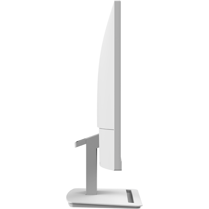 Монитор MSI 25" PRO MP253W - 9S6-3PC7CH-054 - фото 5