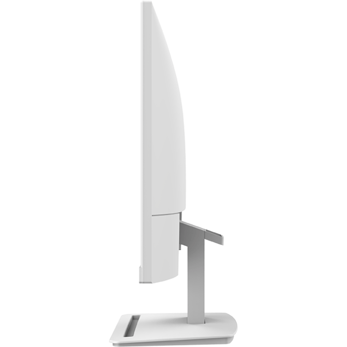 Монитор MSI 25" PRO MP253W - 9S6-3PC7CH-054 - фото 6