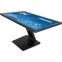 Монитор iiyama 24" ProLite T2452MSC-B1 - фото 6