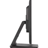 Монитор iiyama 24" ProLite T2452MSC-B1