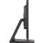 Монитор iiyama 24" ProLite T2452MSC-B1 - фото 8