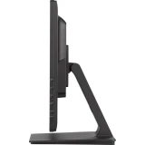 Монитор iiyama 24" ProLite T2452MSC-B1