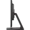Монитор iiyama 24" ProLite T2452MSC-B1 - фото 9