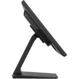 Монитор iiyama 24" ProLite T2452MSC-B1