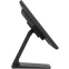 Монитор iiyama 24" ProLite T2452MSC-B1 - фото 10