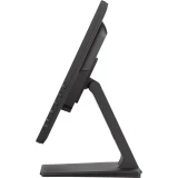 Монитор iiyama 24" ProLite T2452MSC-B1