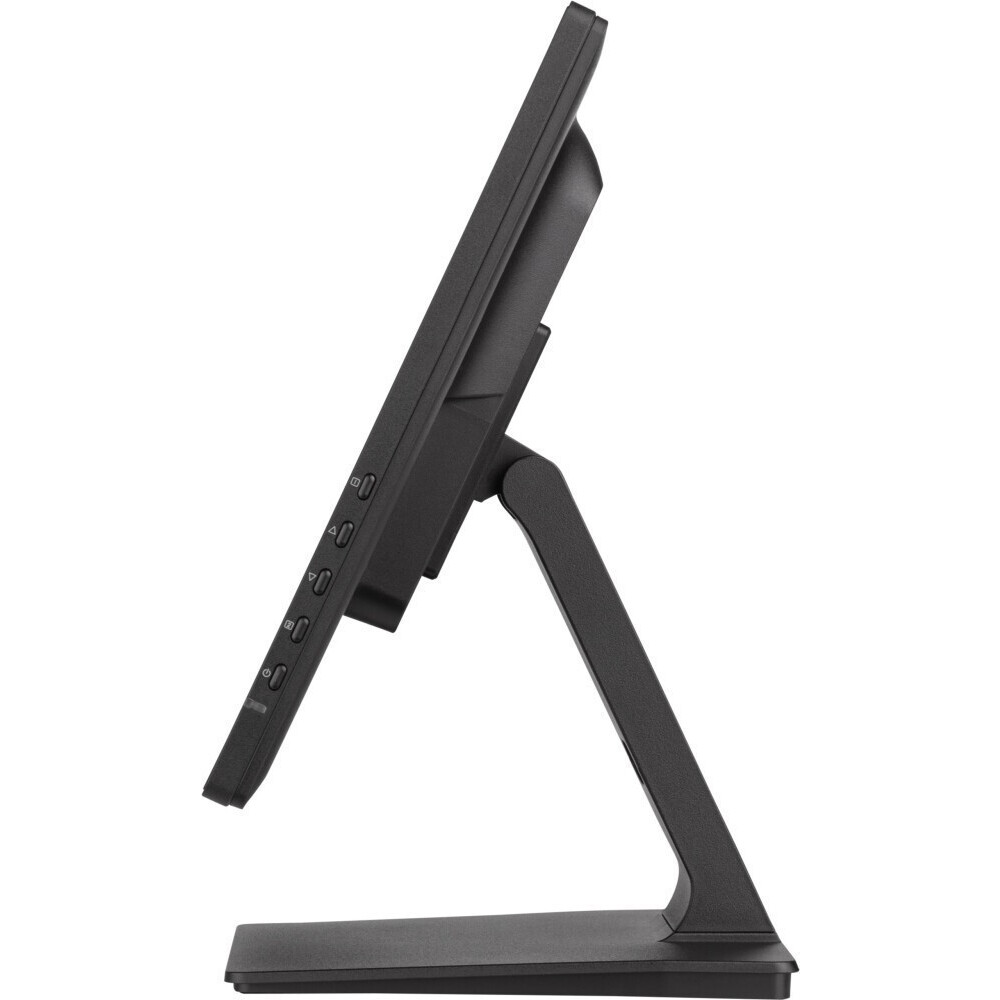 Монитор iiyama 24" ProLite T2452MSC-B1 - фото 11