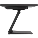 Монитор iiyama 24" ProLite T2452MSC-B1