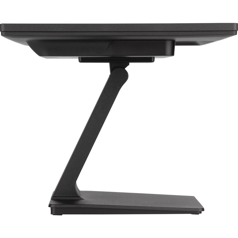 Монитор iiyama 24" ProLite T2452MSC-B1 - фото 12