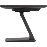 Монитор iiyama 24" ProLite T2452MSC-B1