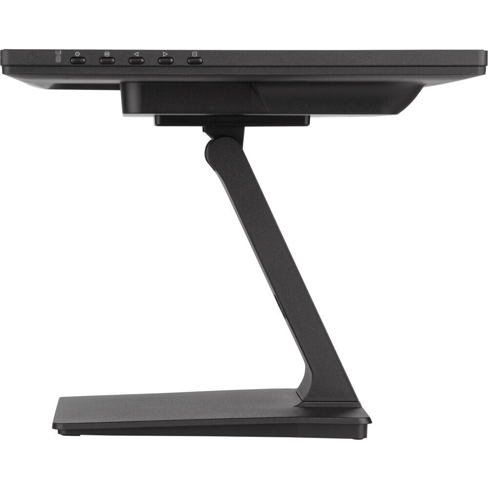 Монитор iiyama 24" ProLite T2452MSC-B1 - фото 13