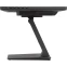 Монитор iiyama 24" ProLite T2452MSC-B1 - фото 13