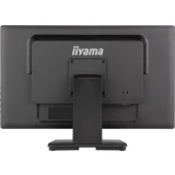 Монитор iiyama 24" ProLite T2452MSC-B1