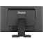 Монитор iiyama 24" ProLite T2452MSC-B1 - фото 14