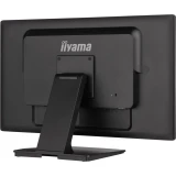 Монитор iiyama 24" ProLite T2452MSC-B1
