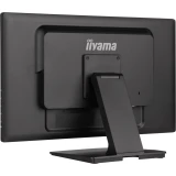 Монитор iiyama 24" ProLite T2452MSC-B1