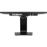 Монитор iiyama 24" ProLite T2452MSC-B1