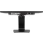 Монитор iiyama 24" ProLite T2452MSC-B1 - фото 17