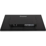 Монитор iiyama 24" ProLite T2452MSC-B1