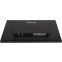 Монитор iiyama 24" ProLite T2452MSC-B1 - фото 18