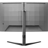 Монитор Philips 27" 27M2C5200W Evnia (27M2C5200W/00(01))