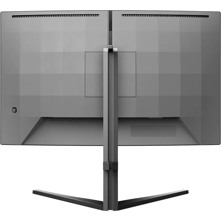 Монитор Philips 27" 27M2C5200W Evnia - 27M2C5200W/00(01) - фото 5