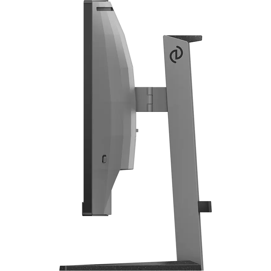 Монитор Philips 27" 27M2C5200W Evnia - 27M2C5200W/00(01) - фото 6