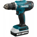 Дрель Makita HP488D002