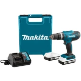 Дрель Makita HP488D002
