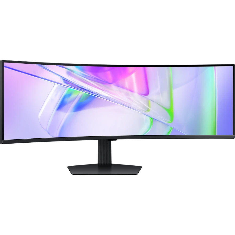 Монитор Samsung 49" LS49C950UAIXCI ViewFinity S9 - фото 2