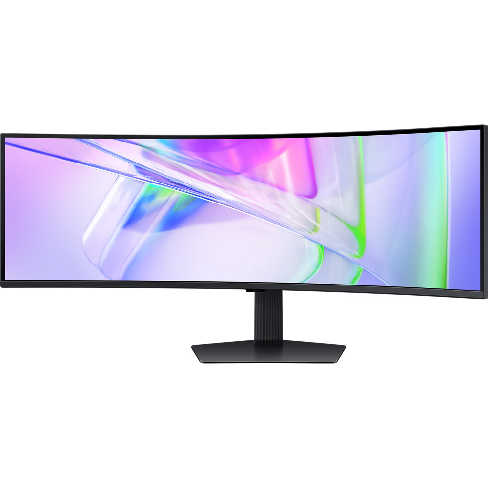 Монитор Samsung 49" LS49C950UAIXCI ViewFinity S9 - фото 3