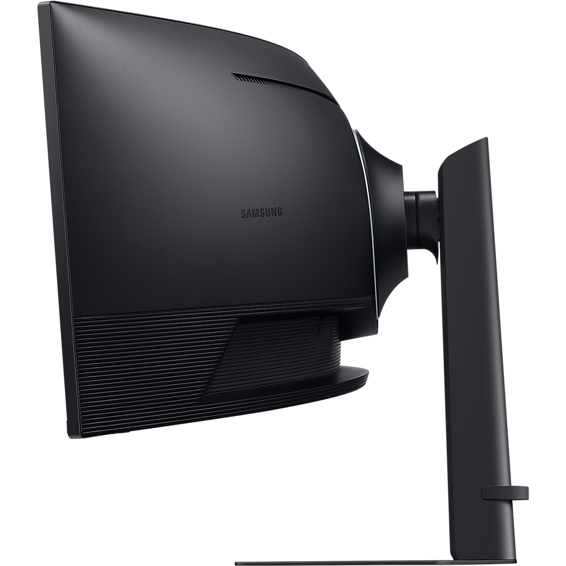 Монитор Samsung 49" LS49C950UAIXCI ViewFinity S9 - фото 14