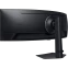 Монитор Samsung 49" LS49C950UAIXCI ViewFinity S9 - фото 11