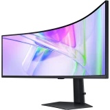 Монитор Samsung 49" LS49C950UAIXCI ViewFinity S9
