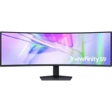 Монитор Samsung 49" LS49C950UAIXCI ViewFinity S9