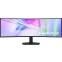 Монитор Samsung 49" LS49C950UAIXCI ViewFinity S9