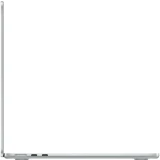 Ноутбук Apple MacBook Air 13 (M3, 2024) (MXCT3LL/A)
