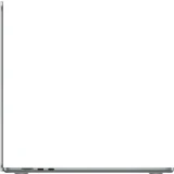 Ноутбук Apple MacBook Air 15 (M3, 2024) (MXD13LL/A)