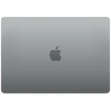Ноутбук Apple MacBook Air 15 (M3, 2024) (MXD13LL/A)